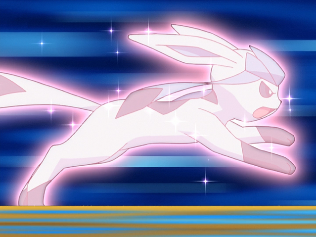 File:May Glaceon Secret Power.png