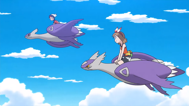 File:ORAS 12.png