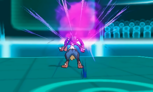 File:Psyshock VI.png
