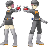 Soldats Rocket a OCPA.png