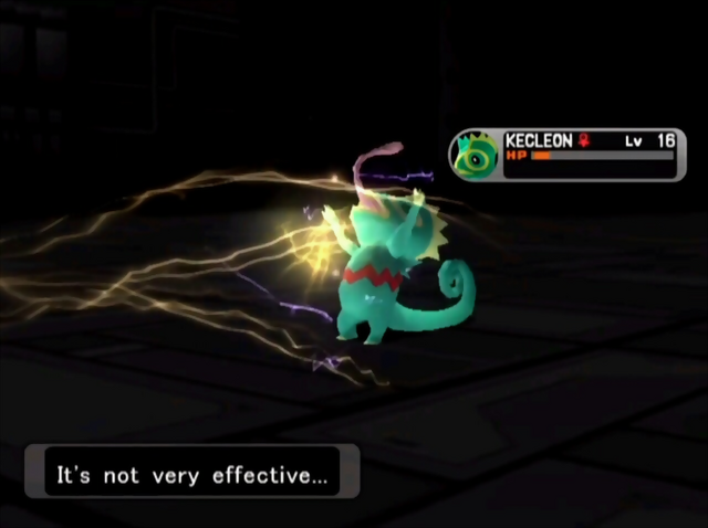 File:Thundershock XD.png
