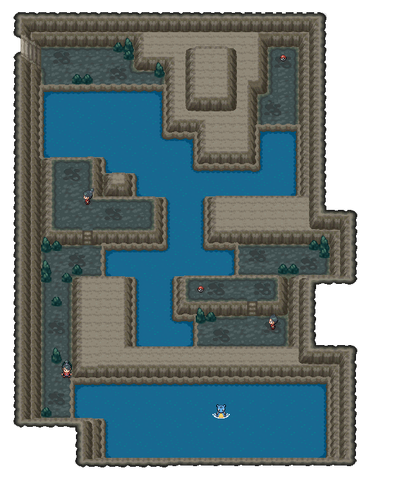 File:Union Cave Room 3.png