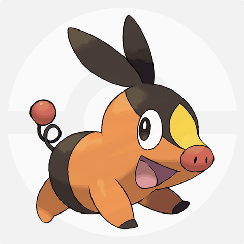 ファイル:498.png