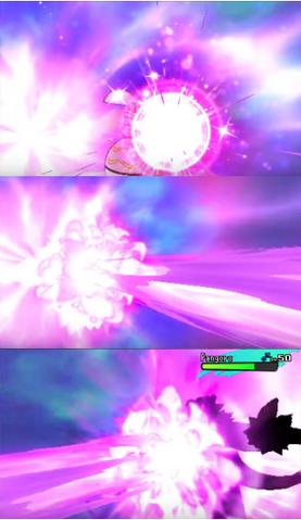 File:Fleur Cannon VII.png