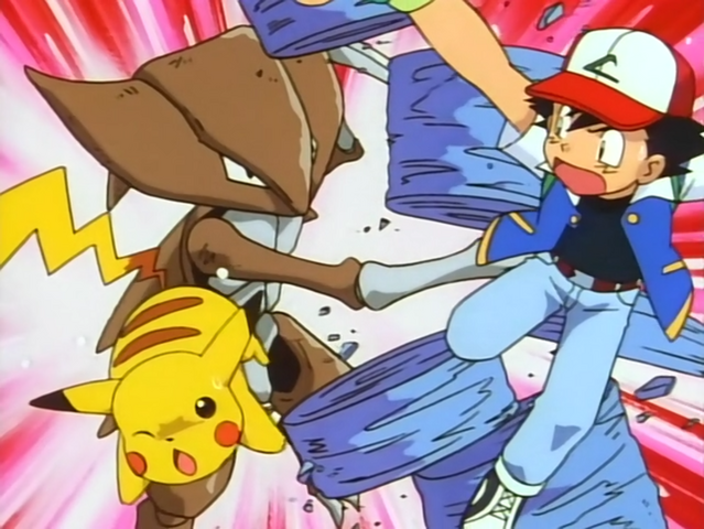 File:Kabutops Slash.png