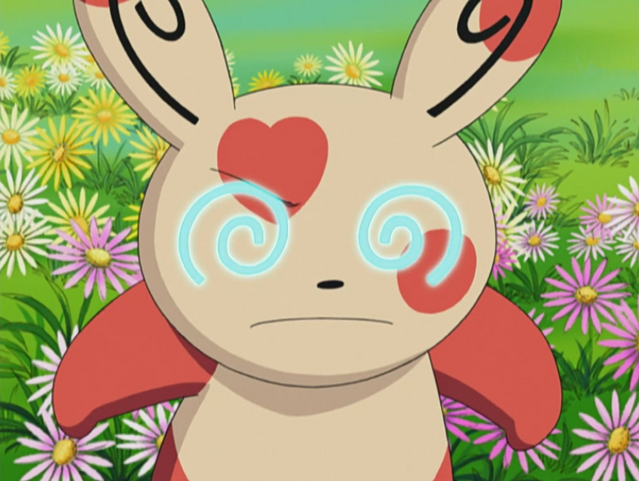 File:Kain Spinda Hypnosis.png