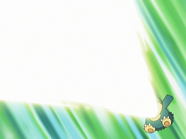 File:May Munchlax Solar Beam.png