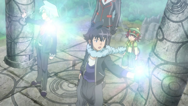 File:Mega Evolution Act II 14.png