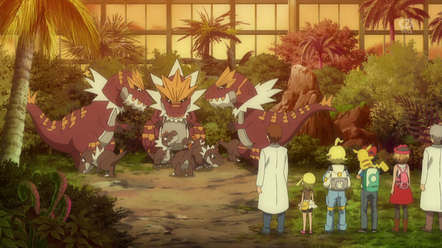 File:Scientist Tyrantrum Tyrunt.png