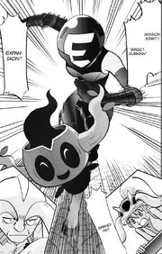 X&Y012