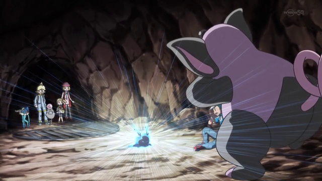 File:XY063 18.png