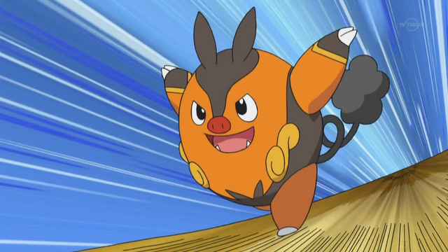 File:Bianca Pignite Tackle.png