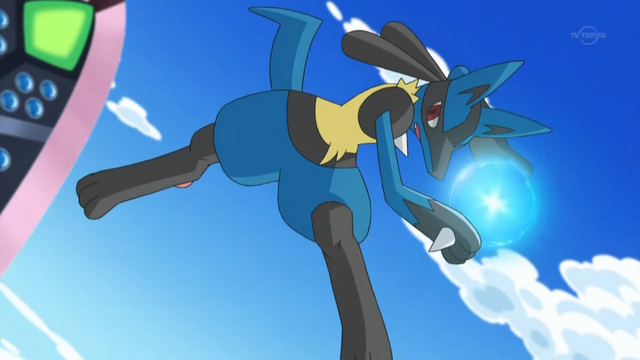 File:Cameron Lucario Aura Sphere.png
