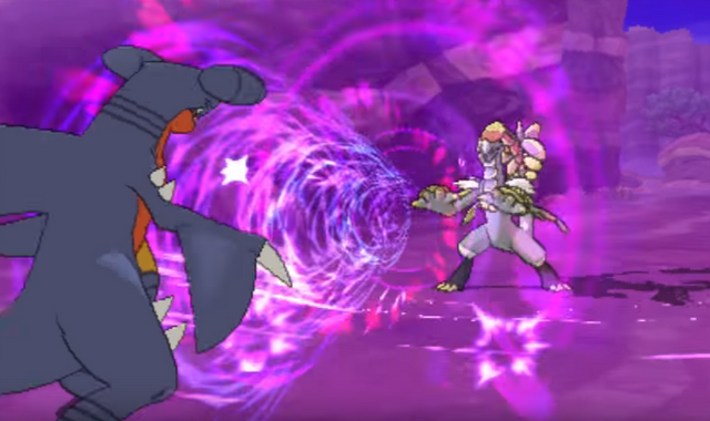 File:Clanging Scales VII.png