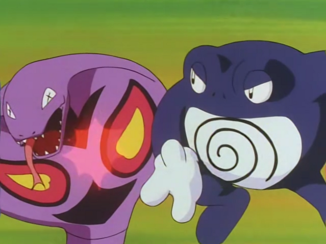 File:Delaney Poliwrath Double Slap.png