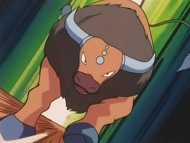 File:Fernando Tauros Take Down.png