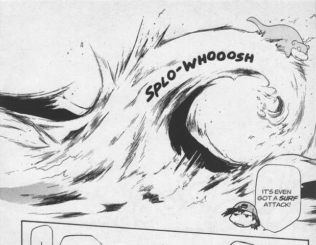 File:Gary Oak Slowpoke Surf.png