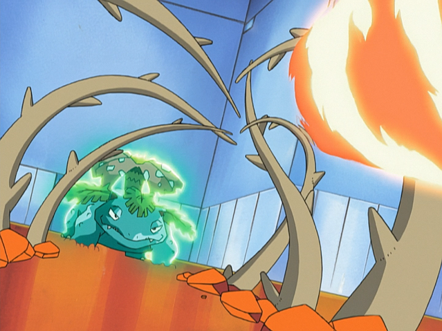 File:Jeremy Venusaur Frenzy Plant.png