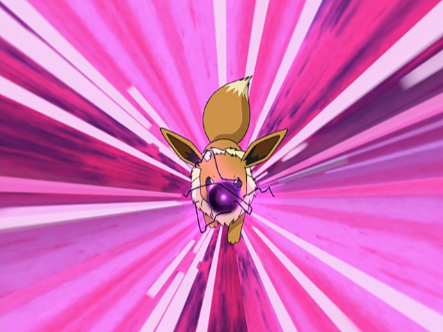 File:May Eevee Shadow Ball.png