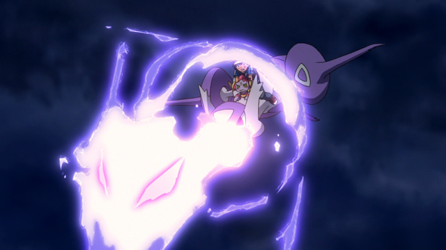 File:Mega Latios Dragon Pulse.png