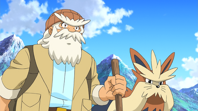 File:Oscar anime.png