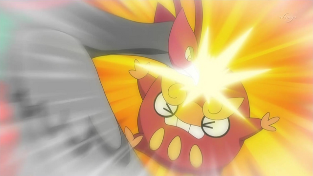 File:Skyla's Unfezant Pluck.png