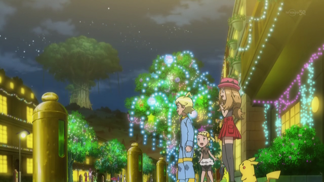 File:XY061 10.png