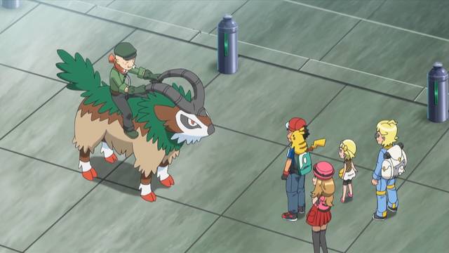 File:XY061 2.png