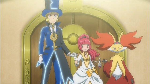 File:XY109 10.png
