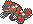 383새박스아이콘.png