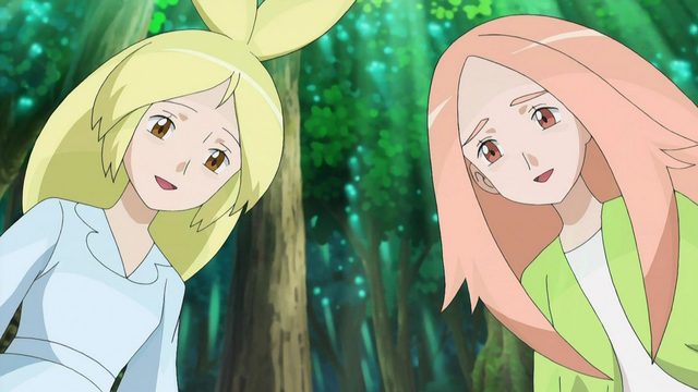 File:Anthea and Concordia anime.png