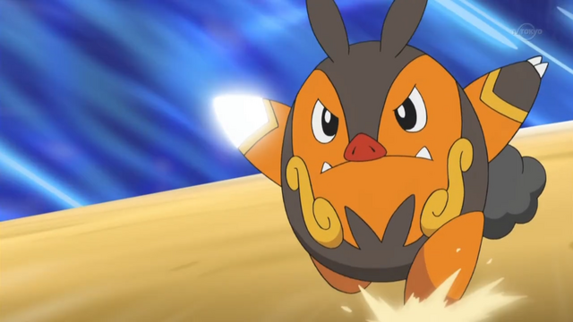 File:Ash Pignite Brick Break.png