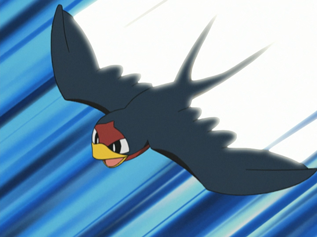 File:Ash Taillow Quick Attack.png