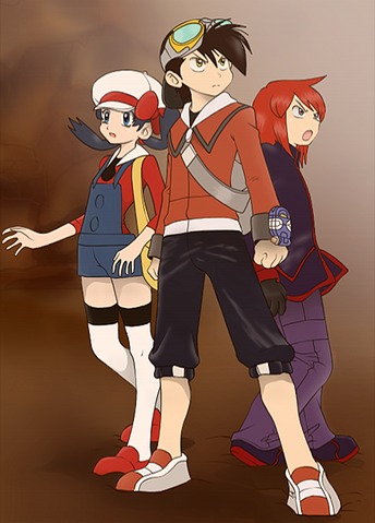File:Hgssawesomeness.png