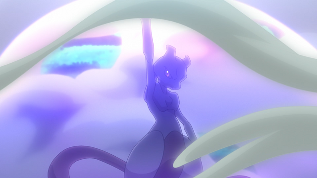 File:Mewtwo Barrier.png
