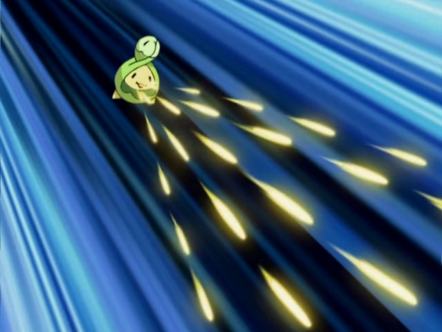 File:Nando Budew Bullet Seed.png