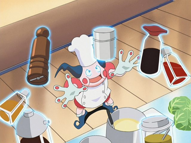 File:Rhonda Mr Mime Psychic.png