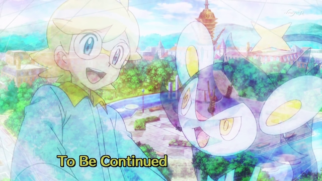 File:XY048 22.png