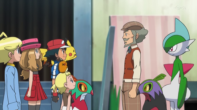 File:XY053 18.png