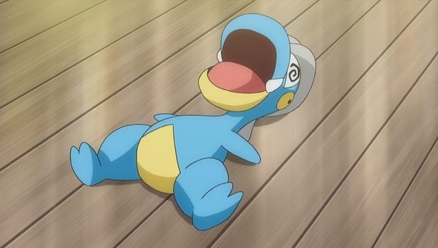 File:XY076 14.png