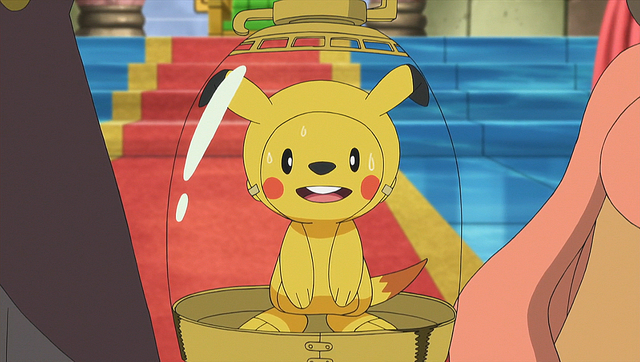 File:XY085 7.png