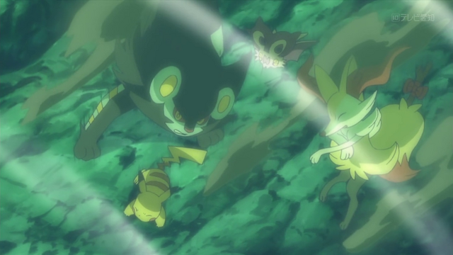File:XY106 10.png