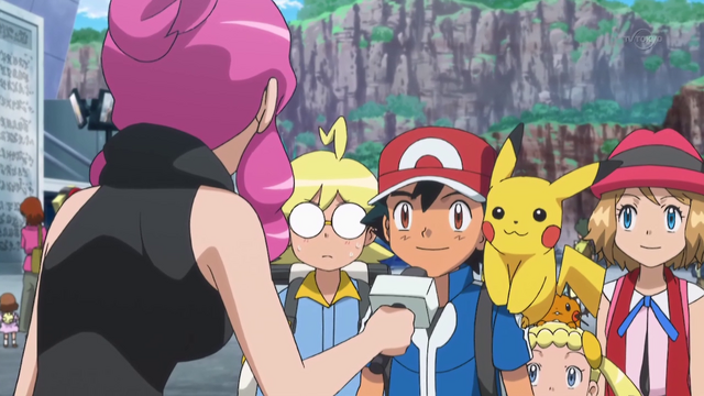File:XY129 1.png