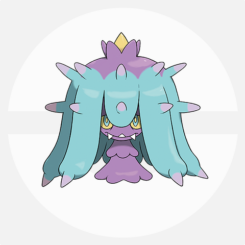 ファイル:747.png
