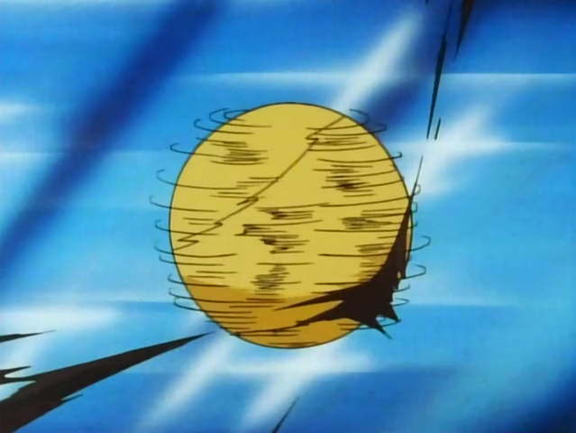 File:A.J. Sandshrew Defense Curl.png