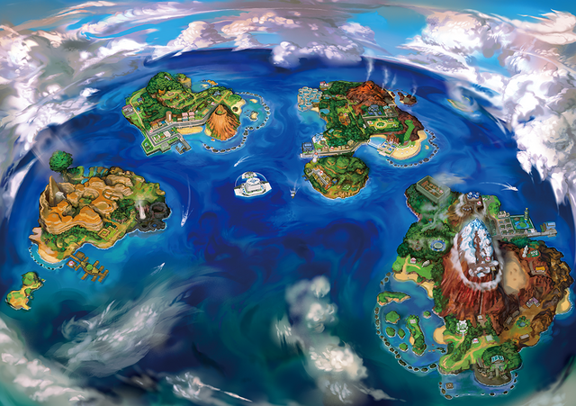 File:Alola.png