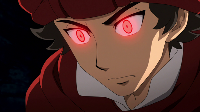 File:Baraz possessed.png