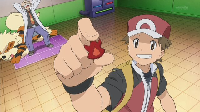 File:Blaine Arcanine PO.png