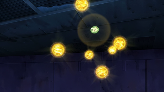 File:Doyle Solosis Confuse Ray.png