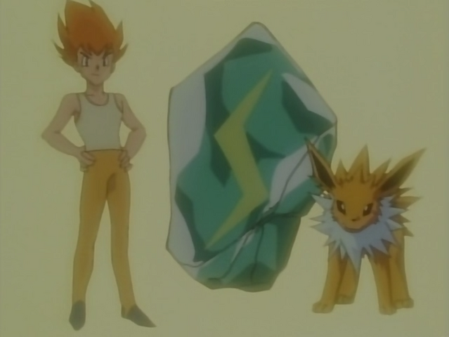 File:Eevee Brother Sparky.png